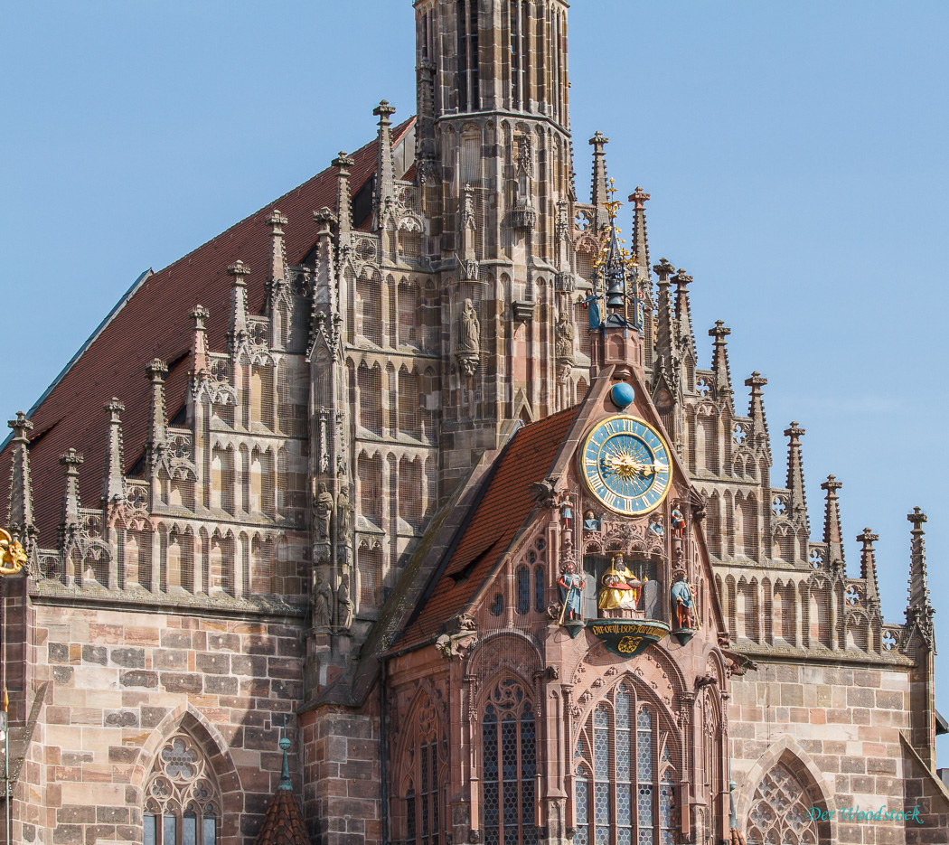 Frauenkirche